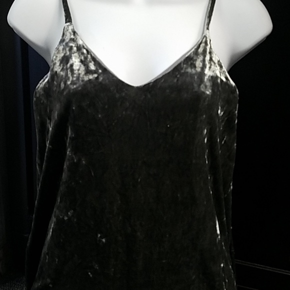 Ava&Lu Dress - Picture 3 of 8